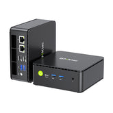 GMKtec NucBox G11 Mini PC AMD Ryzen™ Embedded R2514
