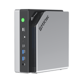 GMKtec EVO-X2 Mini PC con IA AMD Ryzen™ AI Max+ 395
