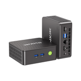 GMKtec NucBox G3 Pro Mini PC Intel® Core™ i3-10110U