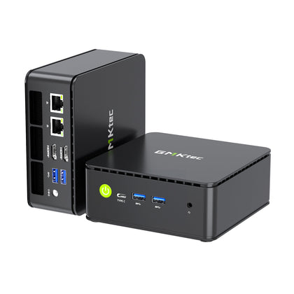 GMKtec NucBox G11 Mini PC AMD Ryzen™ Embedded R2514