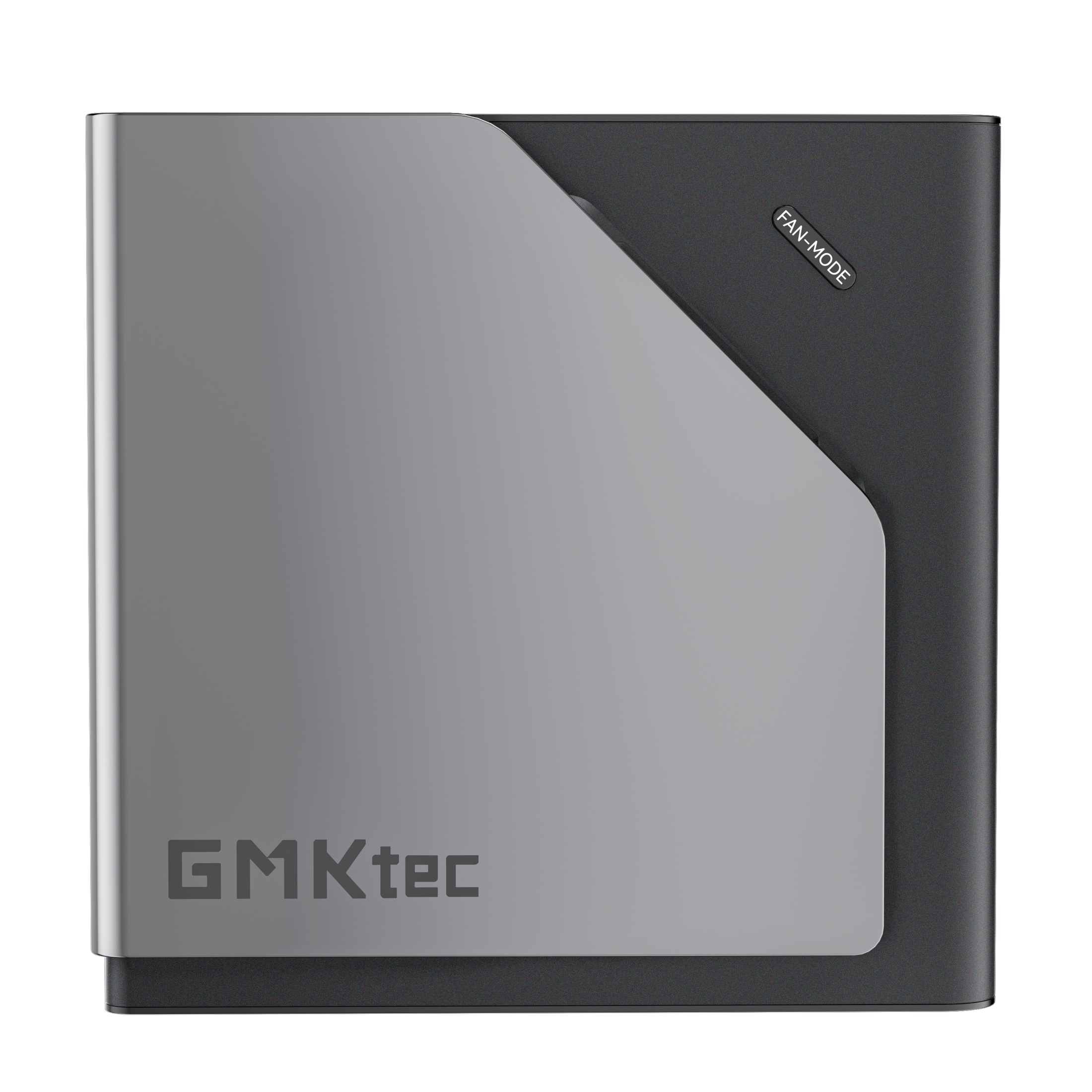 GMKtec NucBox K12 Mini PC AMD Ryzen™ 7 H 255