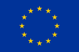 Unión Europea