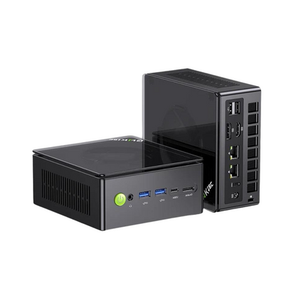GMKtec NucBox K8 Plus Mini PC AMD Ryzen™ 7 8845HS