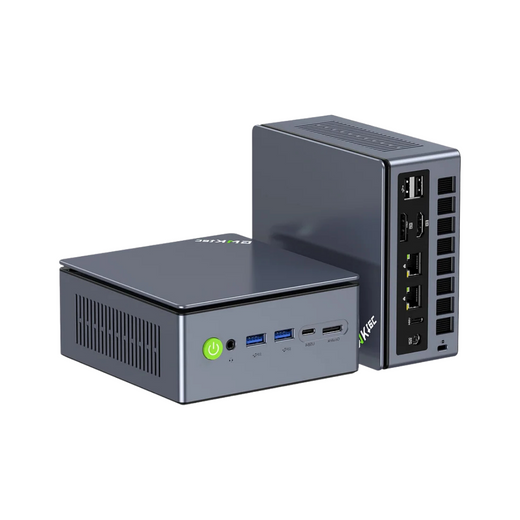 GMKtec NucBox M7 Ultra Mini PC AMD Ryzen™ 7 PRO 6850U