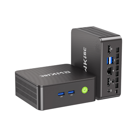 GMKtec NucBox G3 Pro Mini PC Intel® Core™ i3-10110U