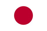 Japón